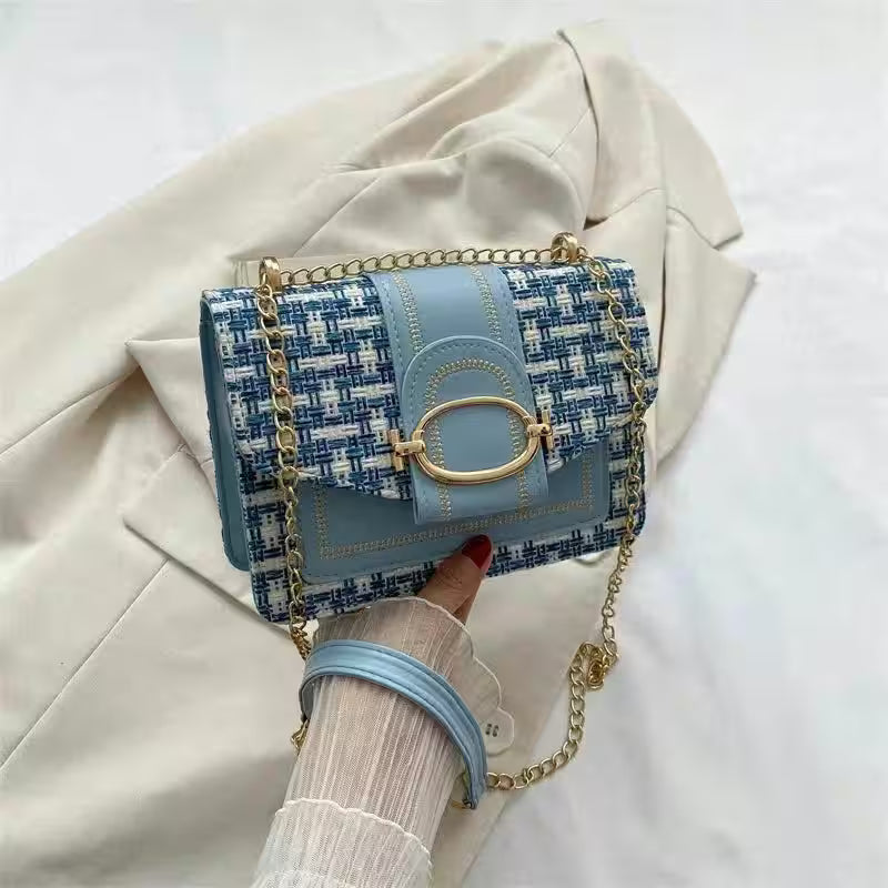Bags Crossbody Casual - Additional View 10