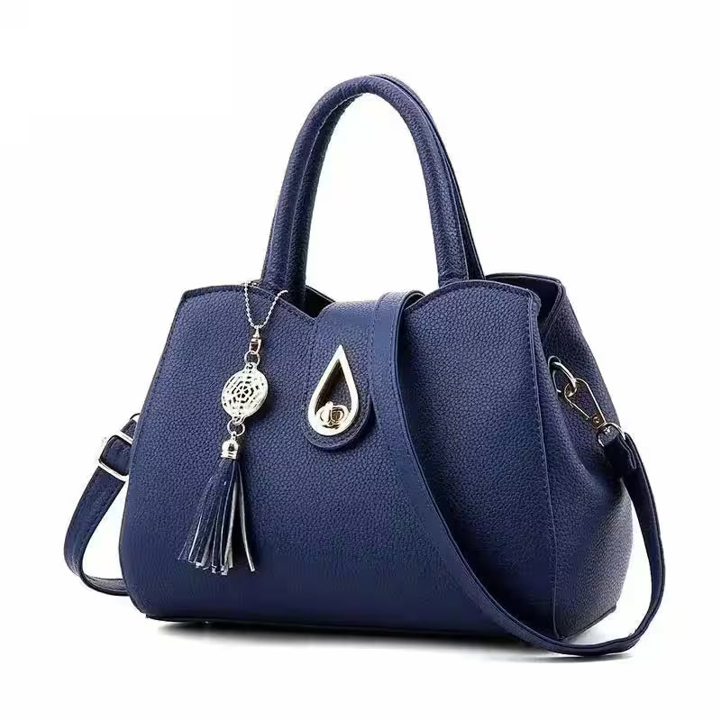 Bags Fashion Tote - Additional View 22