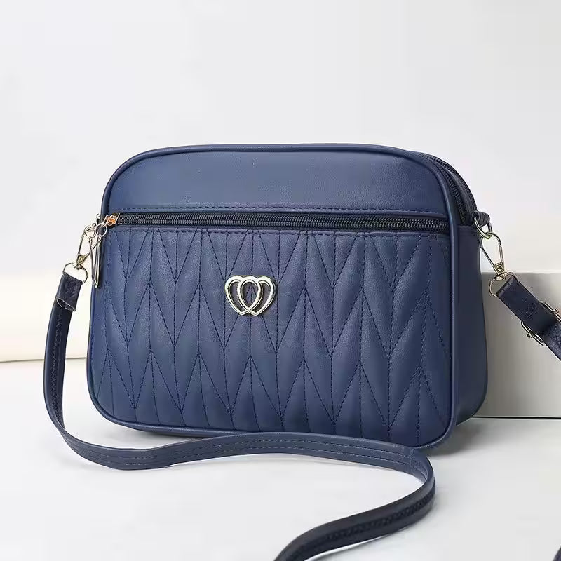 fashion-handbag-designer-shoulder-crossbody - Additional View 10