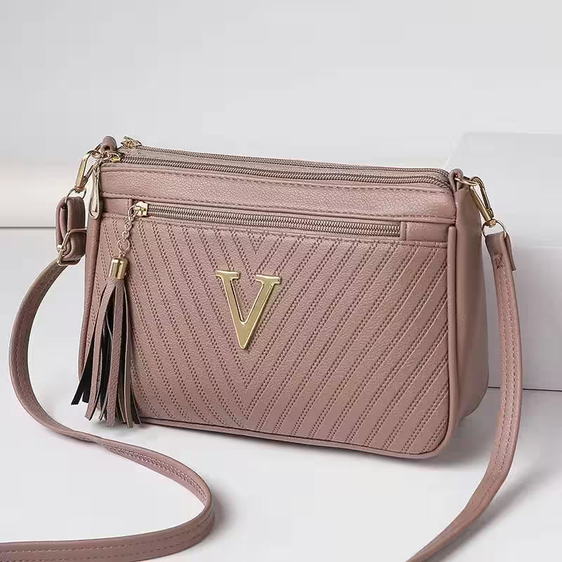 middle-aged-crossbody-version-2025-spring - Additional View 5