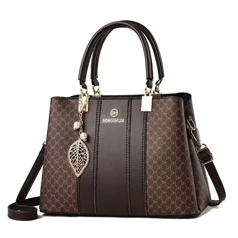 Bags Casual Tote - Additional View 18