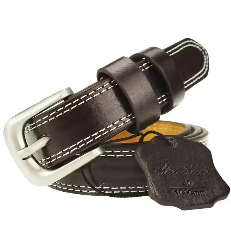 Belts  Luxury Decorative - Additional View 5