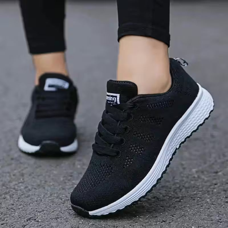 Casual Sneakers - Additional View 15