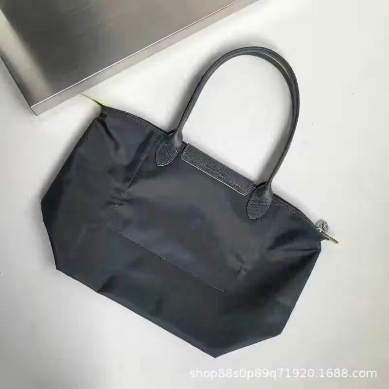 Bag shoulder Versatile Occasion - Flair Feminine