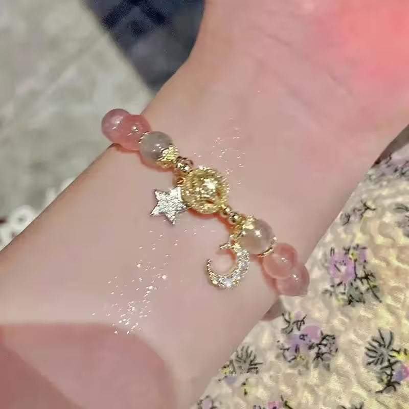 Bracelets Fashion - Flair Feminine