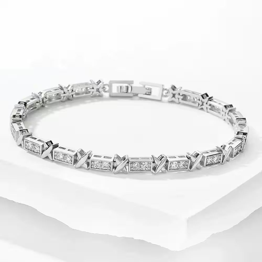 Bracelets - Additional View 7
