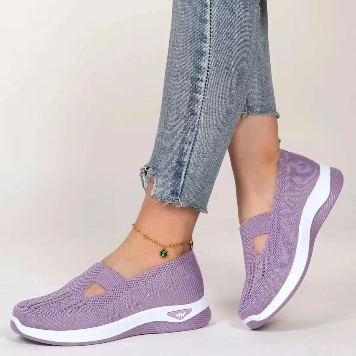 Shoes - Casual sports for Women