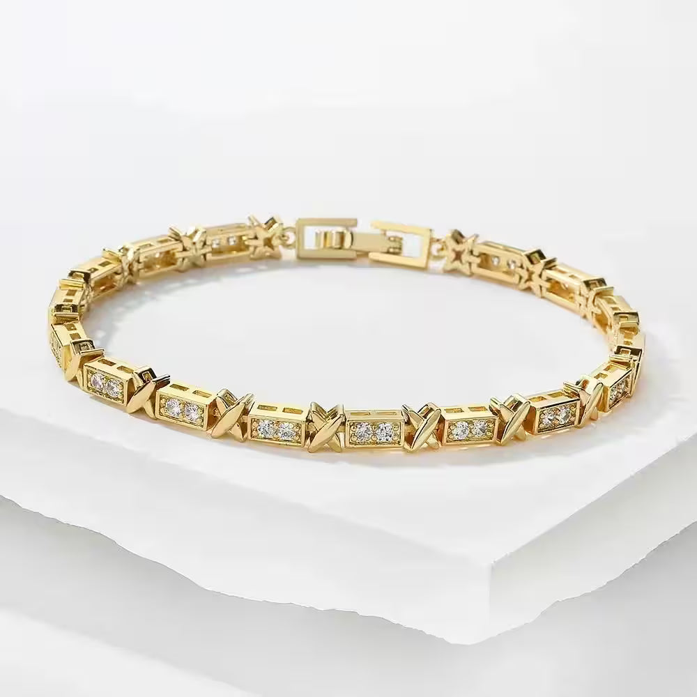 Bracelets - Additional View 6