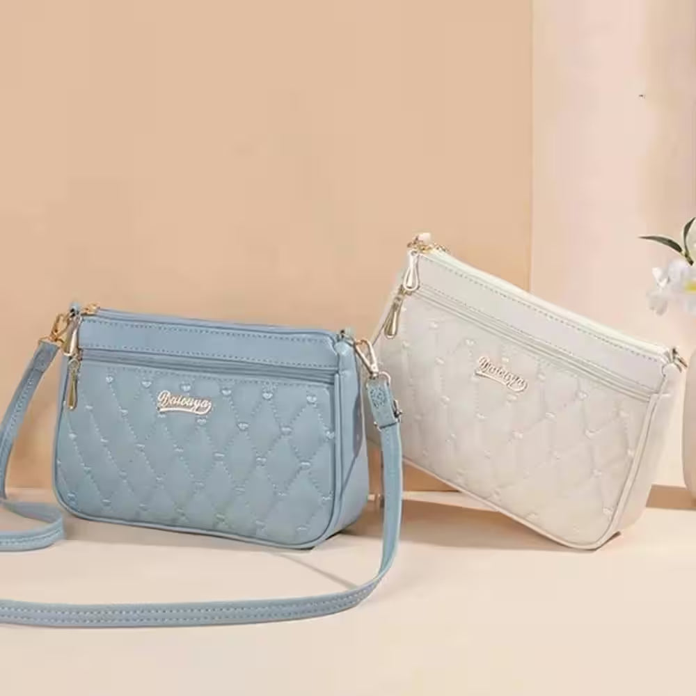 Bag crossbodys fashion-shoulder- - Additional View 2