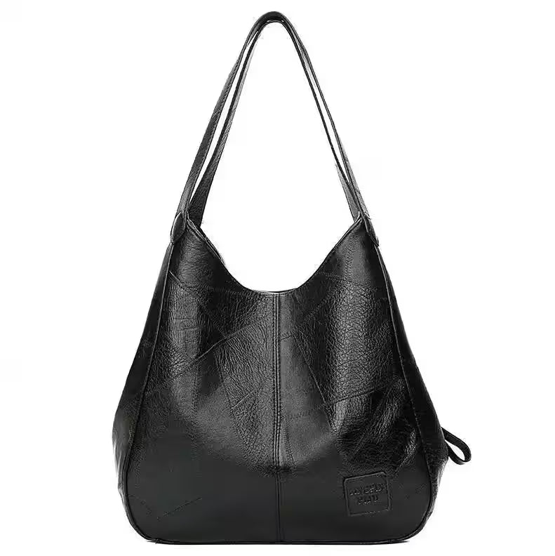 Bags Luxury Tote Top-handle Fashion - Additional View 16