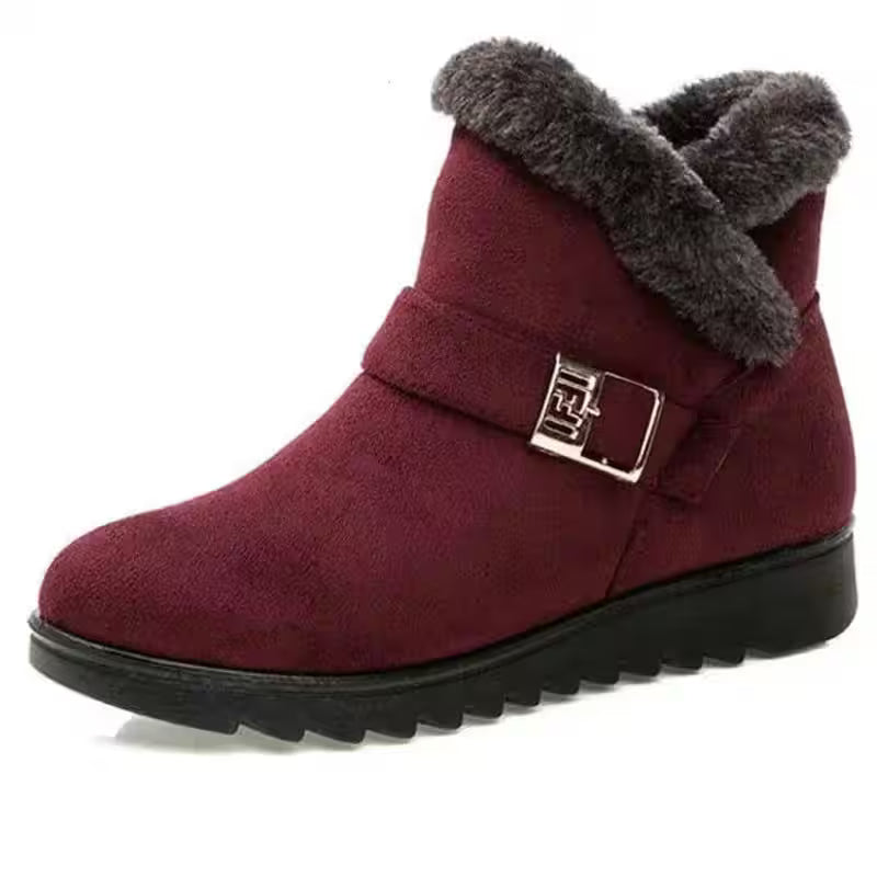 Boots Casual - Additional View 8