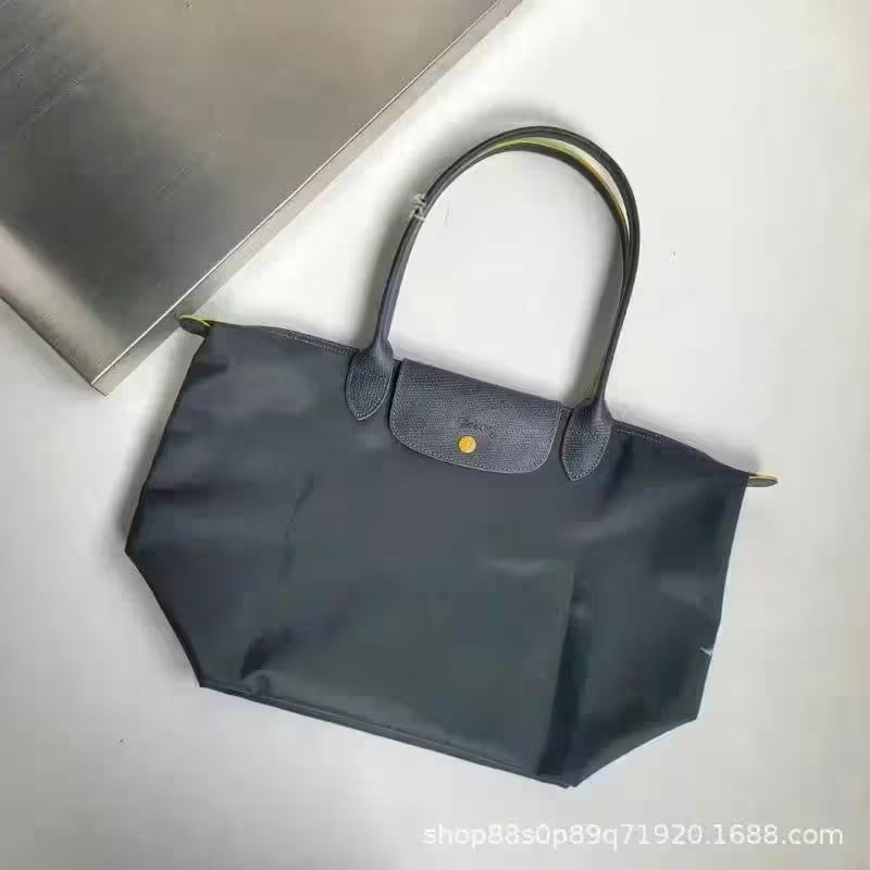 Bag shoulder Versatile Occasion - Flair Feminine