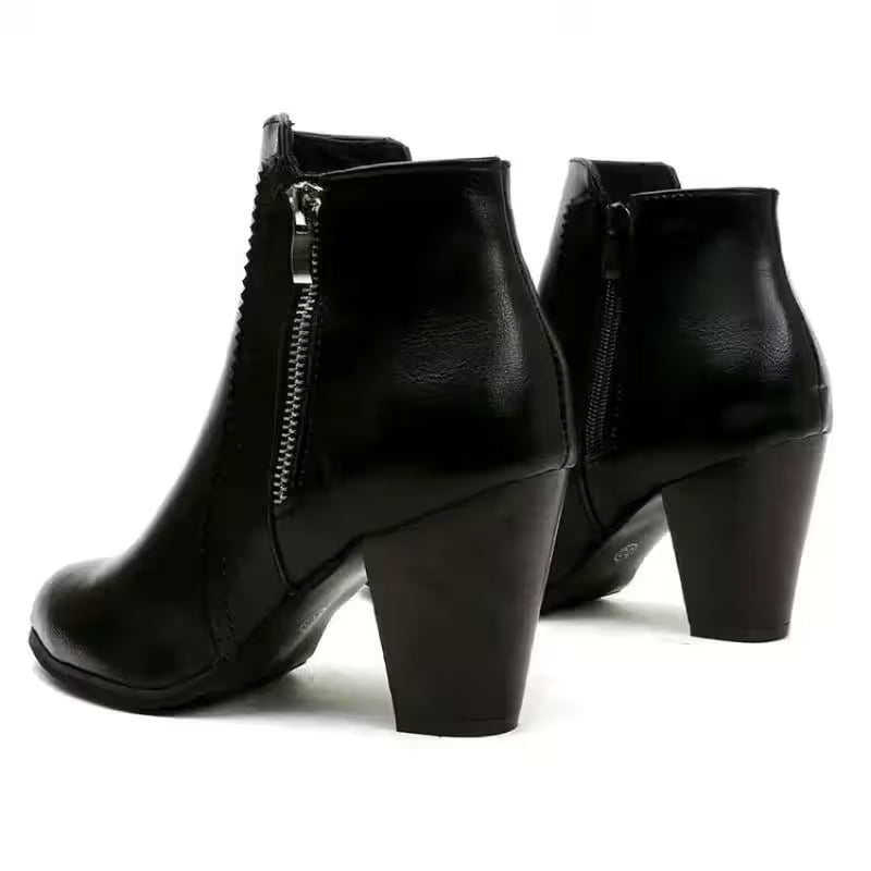 Boots Casual - Additional View 7