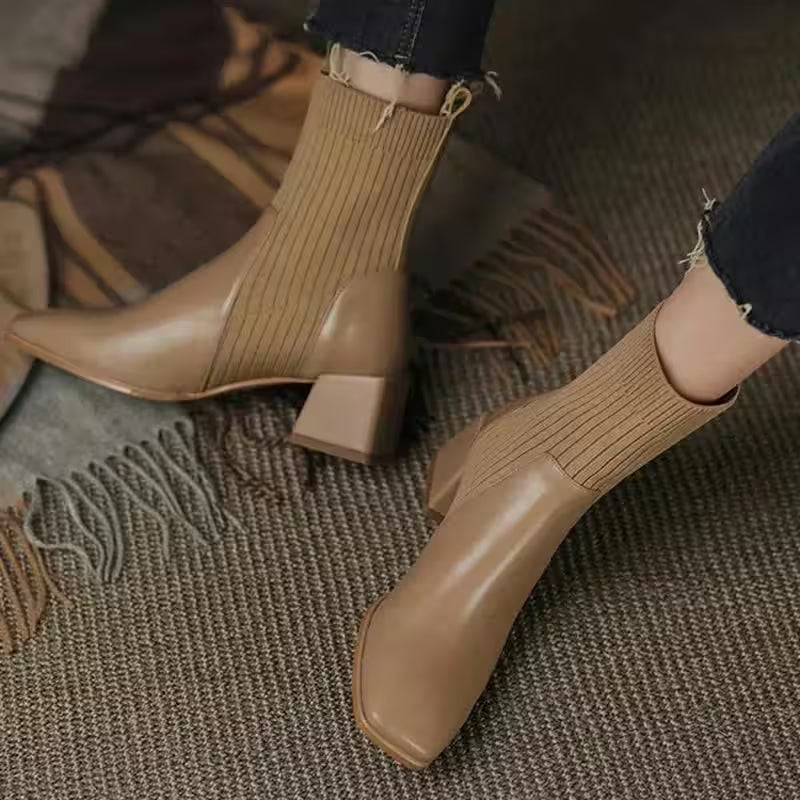 Boots Casual - Additional View 15