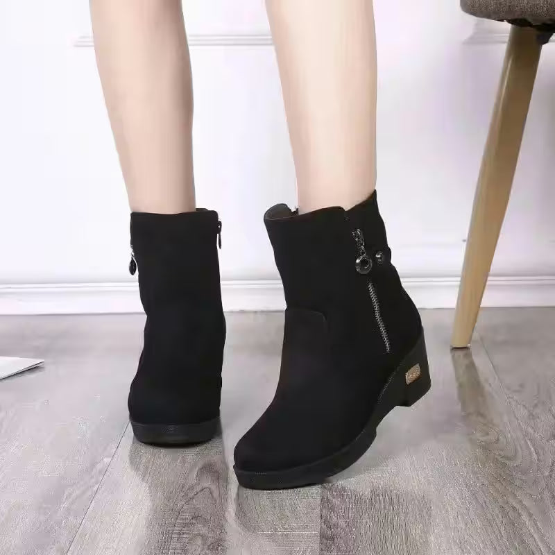 Boots Casual - Additional View 12