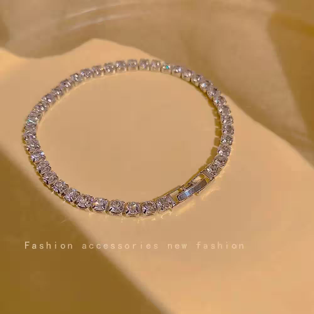 Bracelets Fashion - Flair Feminine