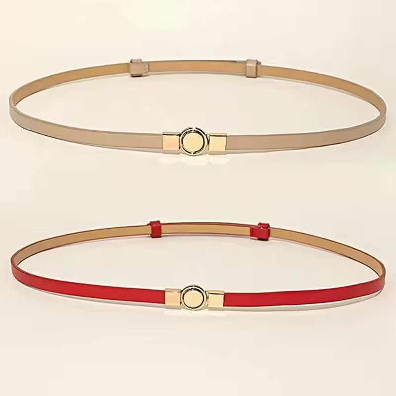 Belt 2Piece Combination - Additional View 13