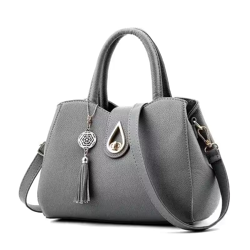 Bags Fashion Tote - Additional View 23
