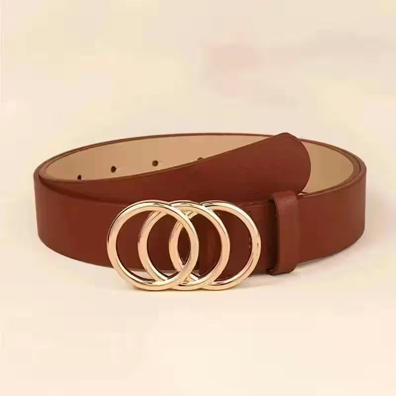 Belts Simple - Additional View 7
