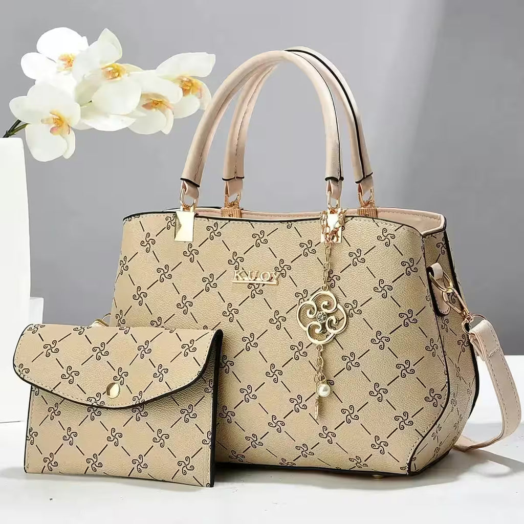 Bags modern elegance - Additional View 7