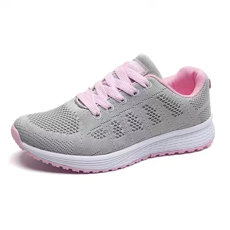 Casual Tennis - Additional View 9