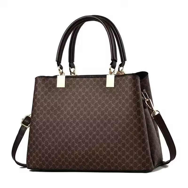 Bags Casual Tote - Additional View 12