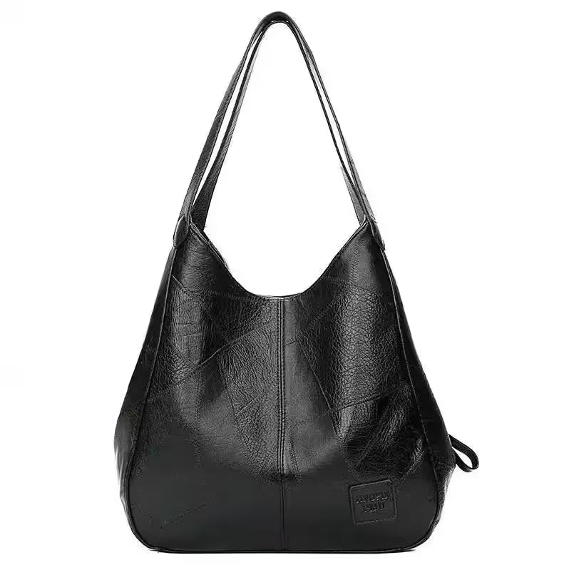 Bags Luxury Tote Top-handle Fashion - Additional View 19