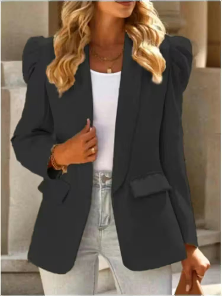 Blazers Elegant Perfect for everyday - Additional View 12