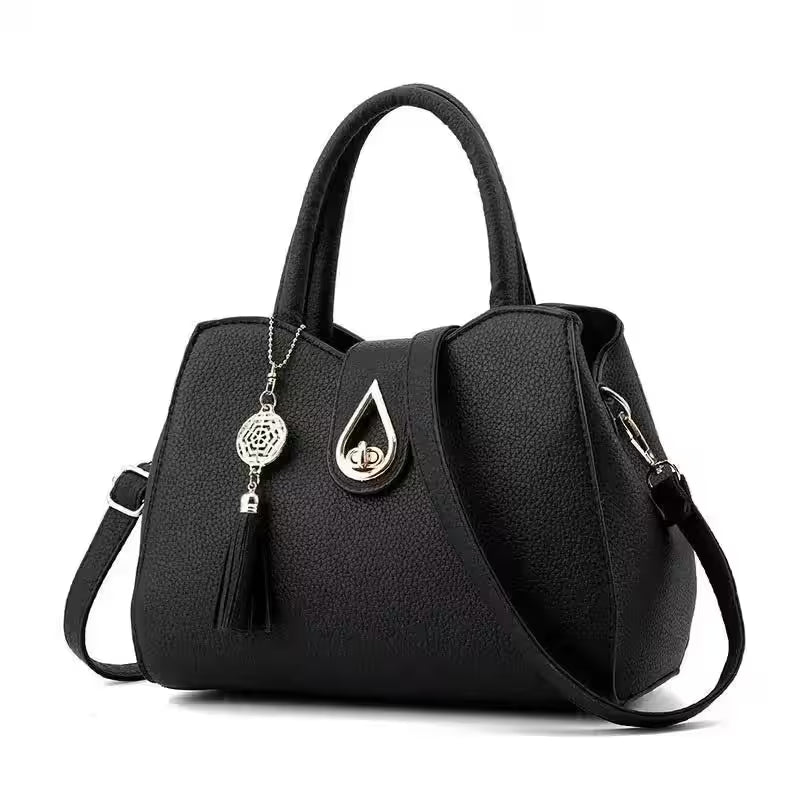 Bags Fashion Tote - Additional View 24