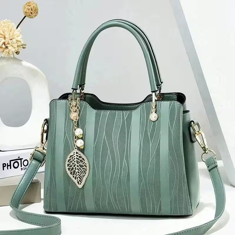 Bags Fashion Elegant - Additional View 20