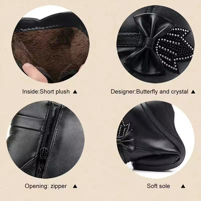 Boots Casual - Additional View 13