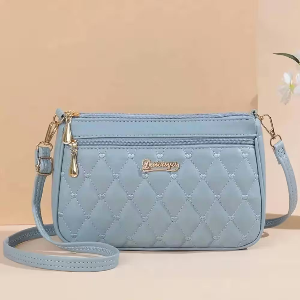 Bag crossbodys fashion-shoulder- - Additional View 19