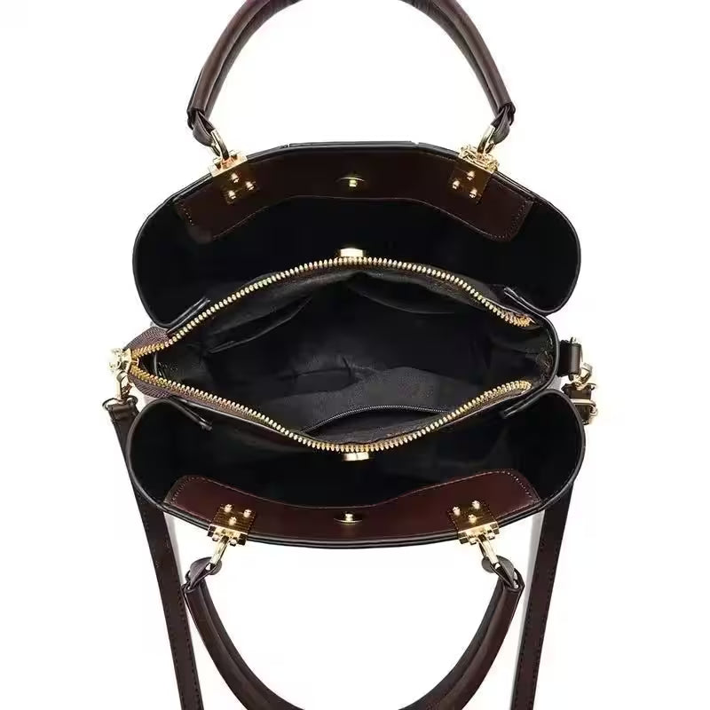 Bags Casual Tote - Additional View 16