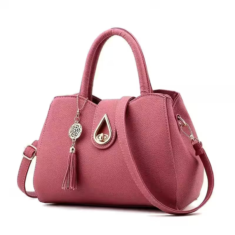 Bags Fashion Tote - Additional View 13