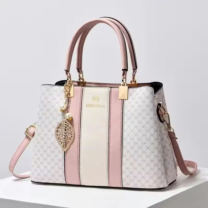 Bags Casual Tote - Additional View 17