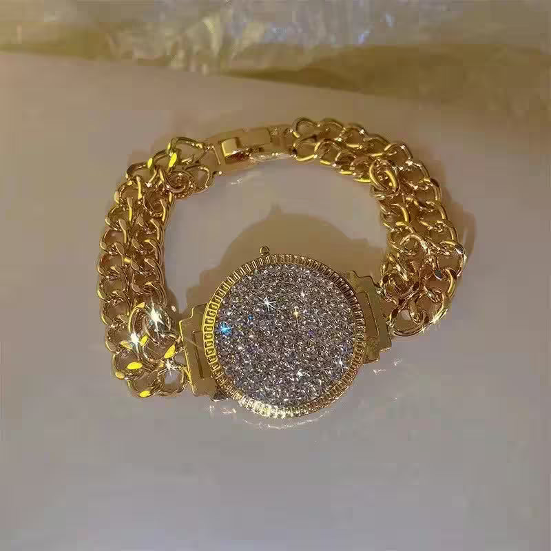 Bracelets Fashion - Flair Feminine