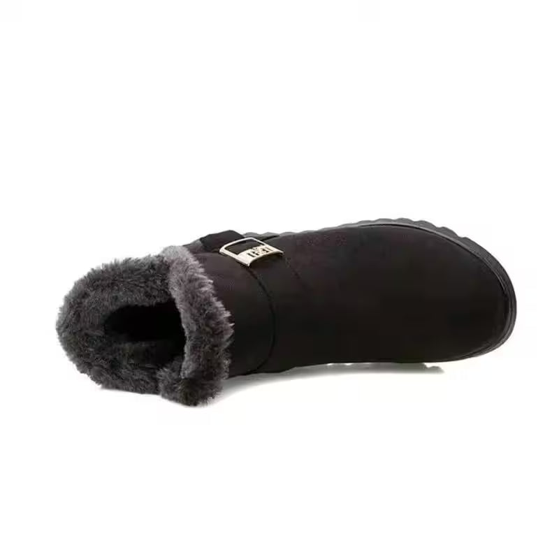 Boots Casual - Additional View 11