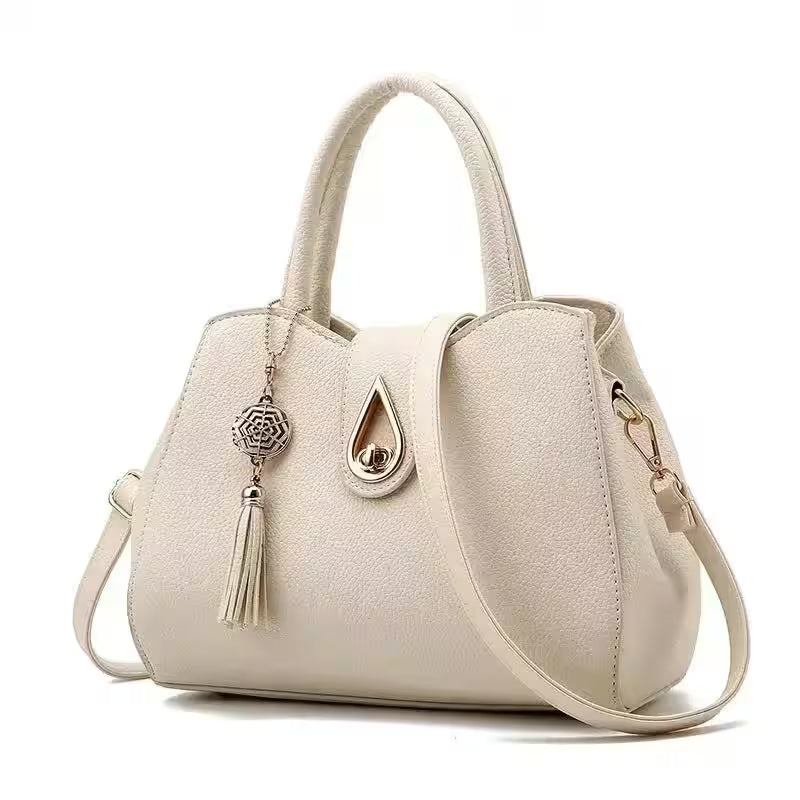Bags Fashion Tote - Additional View 14