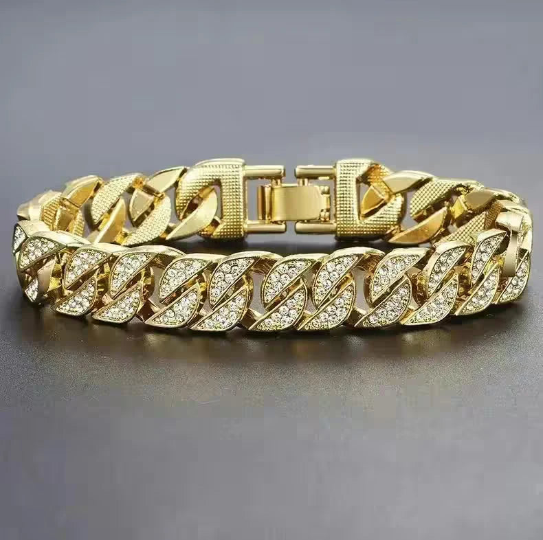 Dresses - Bracelets for Women