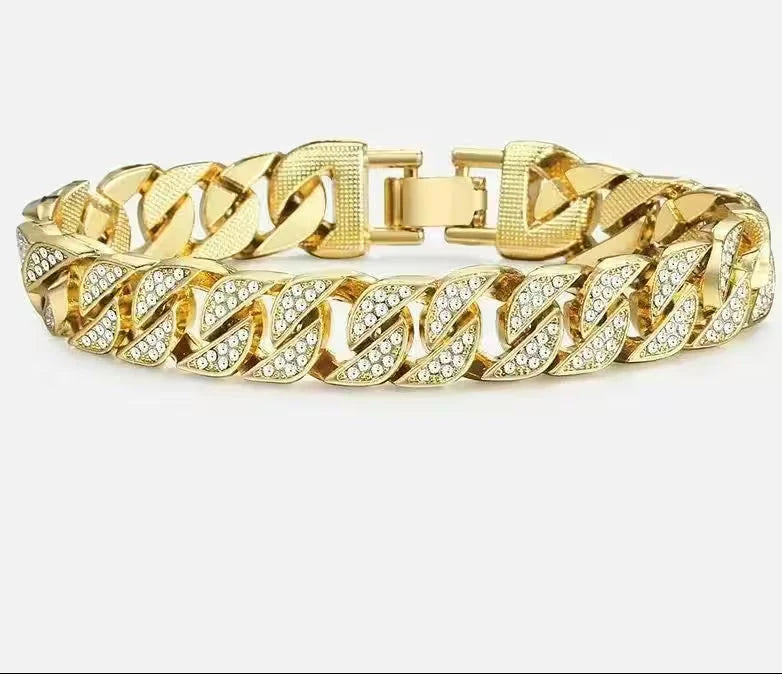 Bracelets - Women's Fashion - View 11