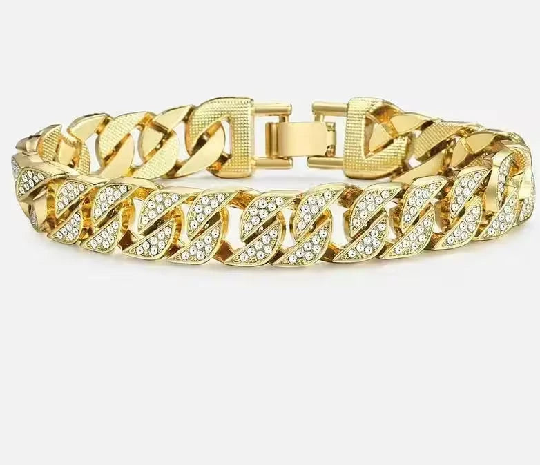Bracelets - Women's Fashion - View 5