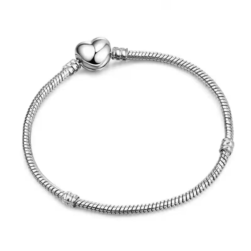 Bracelet - Additional View 13