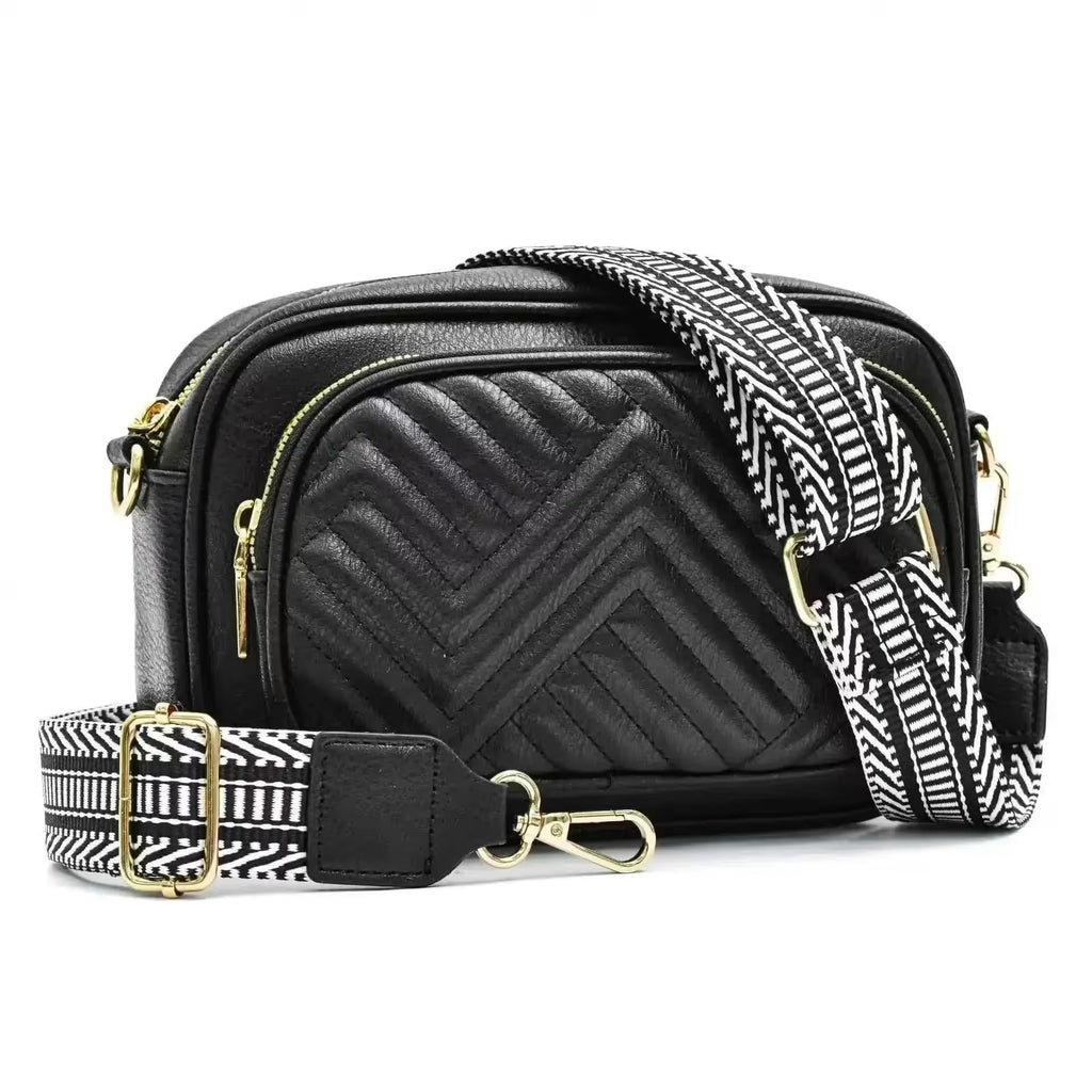 Bag Chic & Versatile - Additional View 16