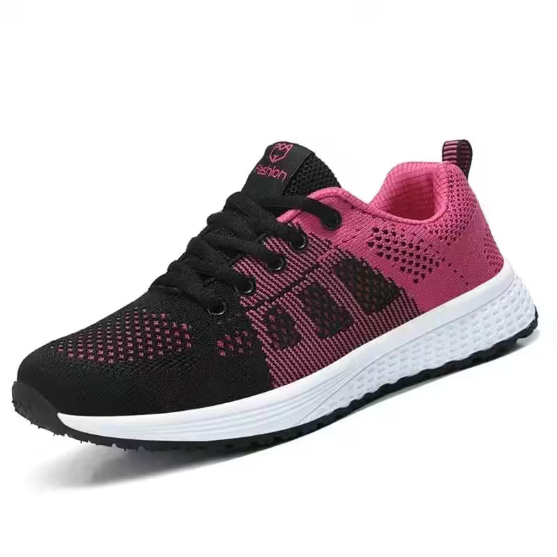 Casual Sneakers - Additional View 13