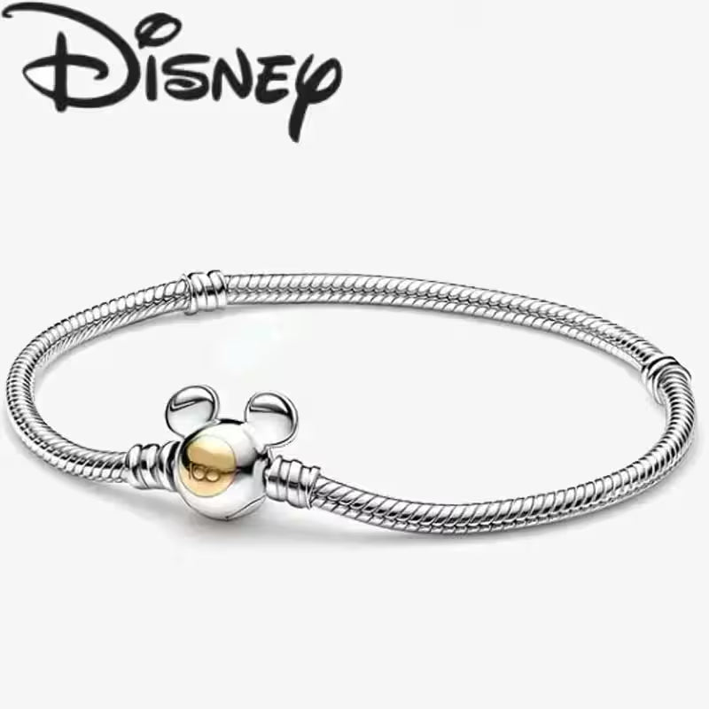 Bracelet - Additional View 6