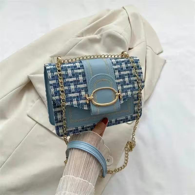 Bags Crossbody Casual - Additional View 14