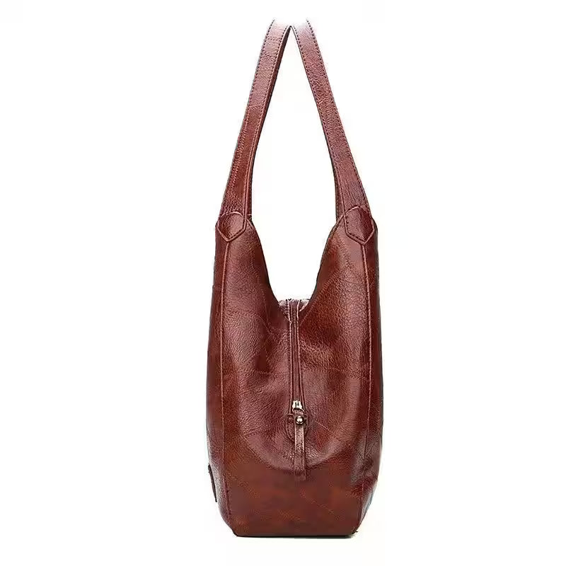 Bags Luxury Tote Top-handle Fashion - Additional View 5
