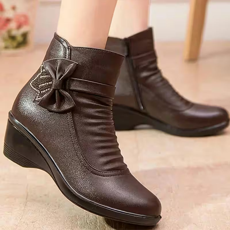 Boots Casual - Additional View 9
