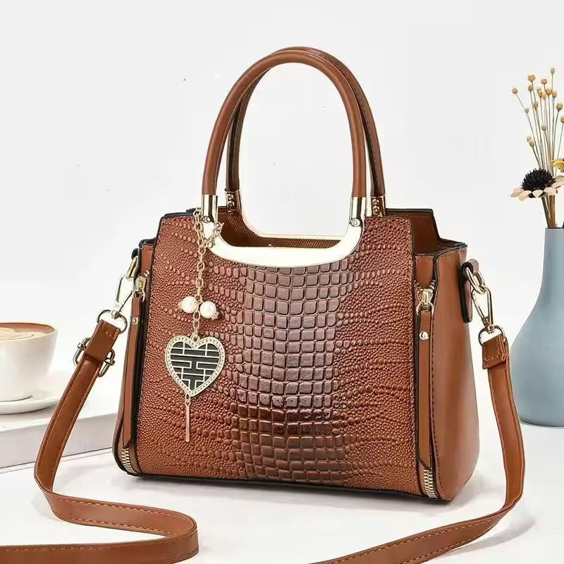 Bags Women's Structured Box - Additional View 16