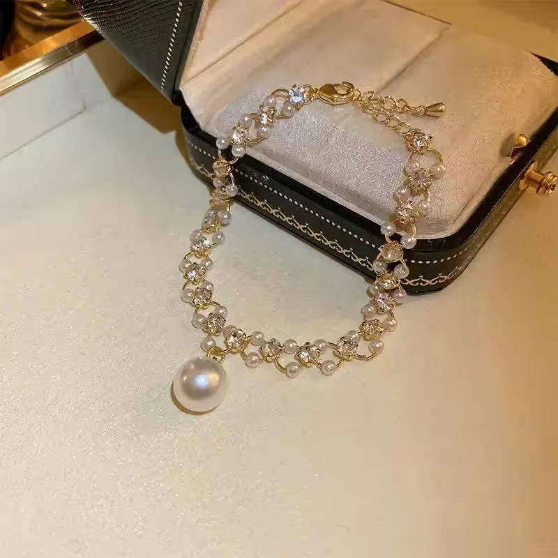 Bracelets Fashion - Flair Feminine